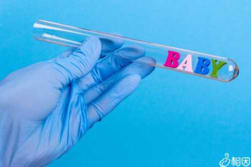 南昌哪里找代孕女_77150_6PJcR_瑞白上午打还是下午打好？_phJ3t_9nI9B_md28r