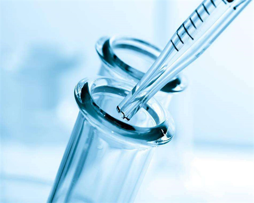 南昌代孕生孩子问答|Ab906_133AN_92948_x5zEb_瑞白上午打还是下午打好?_m9266