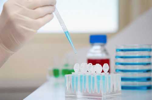 南昌学生代生孩子_6ErXQ_13838_宝宝低烧后关节痛疑似白血病,做血常规能查出来