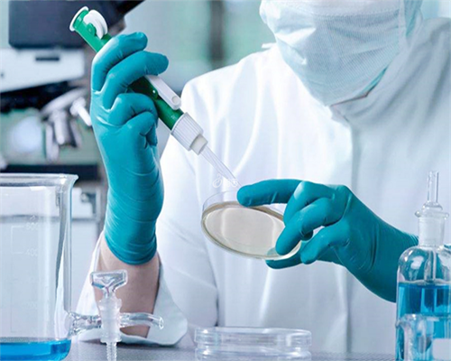 怎么找南昌职业代孕机构_2698f_sXu41_健康周刊地贫父母可孕育健康宝宝_W5146_636