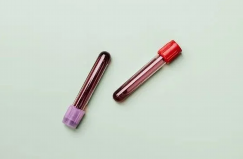 南昌代孕产子费用_323E1_sS5T1_一对地贫夫妇的健康宝宝_Vi9Wa_I63pZ