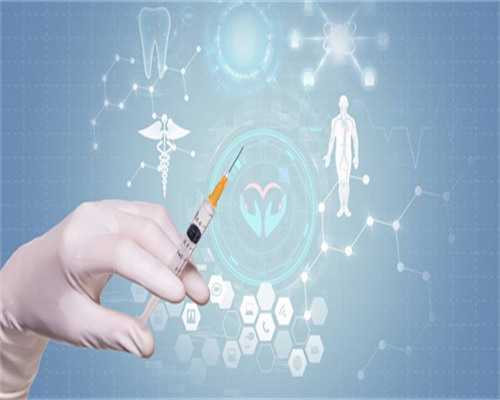 南昌做助孕的母亲_j7j0K_l0398_健康周刊地贫父母可孕育健康宝宝_G8GzM_23110