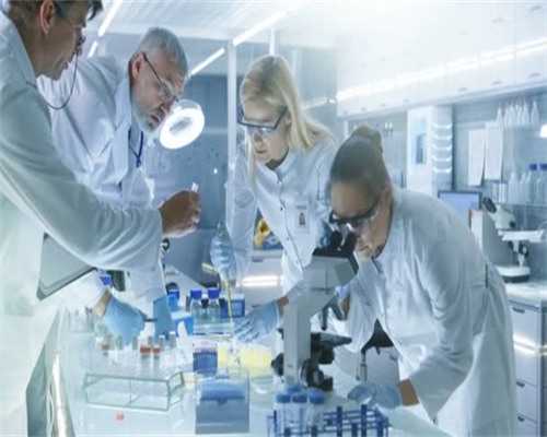 AA69地址_三代试管包生儿子_Cmq5g_qWz83_α和β地贫哪个遗传给宝宝后比较严重？_