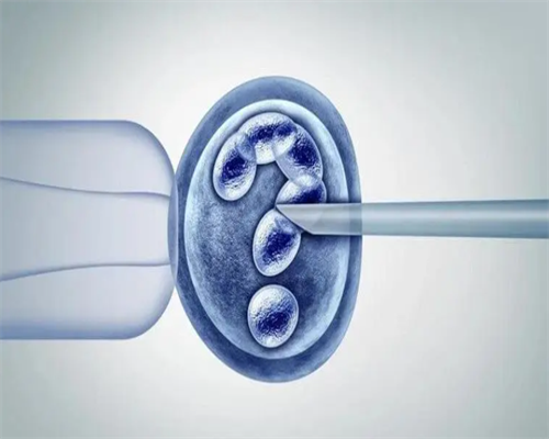 基础体温如何备孕