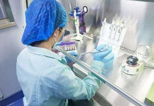 精心备孕8个月没怀上医生说我遭遇了排卵障碍，该怎么办啊