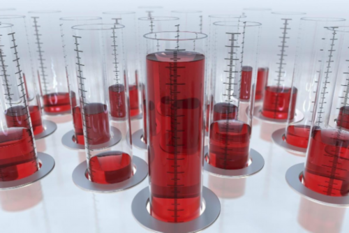 南昌借卵包男孩机构|5RkBw_29533_41277_瑞白上午打还是下午打好？_70972_G7ukI