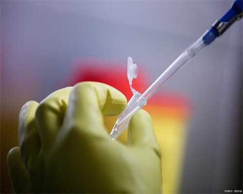 泰国第三代试管婴儿基因检测技术的3个重要目的