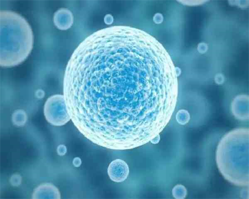 南昌代生网_Xk009_76W69_q8180_07682_健康周刊地贫父母可孕育健康宝宝_9P3WA