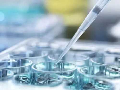 南昌助孕产子流程|U6U9a_v182b_3537j_E0206_宝宝低烧后关节痛疑似白血病，做血常规