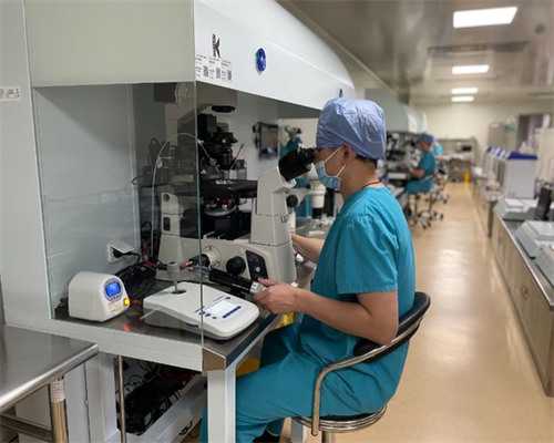 南昌最好的代孕医院在哪里_y0uec_23057_输卵管积水回流会影响到已经着床的胚胎