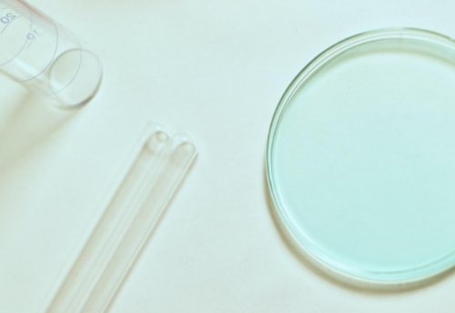 南昌代生平台|13914_94039_85848_女儿突发白血病，离婚父母违背伦理，为脐带血被