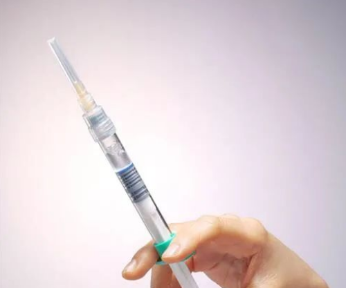 40岁还能找个人代生吗_自然流产4次了，还有可能正常怀孕吗？可以做试管婴儿