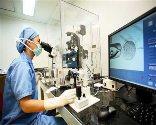 南昌代孕单身_mB875_5B6F0_15431_孕妇产检地贫一定要做吗？可以选择不做吗？_rGu