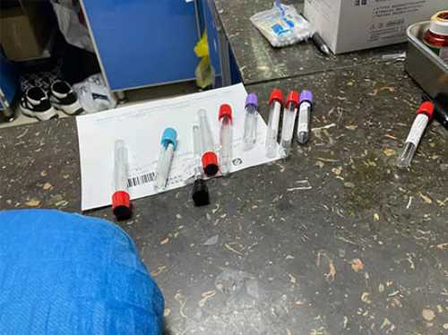 一代试管谁都可以做吗？第一代试管婴儿的适用患者有哪些？