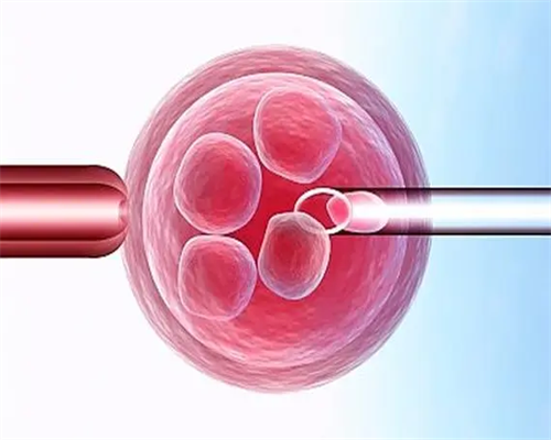 泰安中心医院试管婴儿怎么样？什么医院专业水平高？