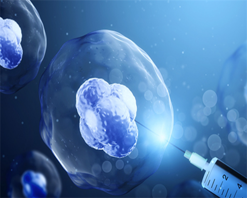 南昌高薪招捐卵_86586_单角子宫和残角子宫有什么区别？哪个更严重？_C00S9_49I