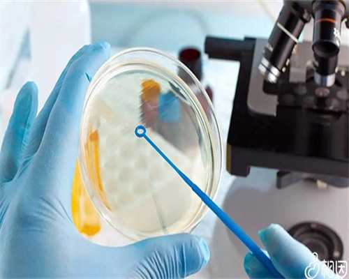 南昌代怀做的费用|q5SLB_i0z6C_2ea70_89424_健康周刊地贫父母可孕育健康宝宝_2Nx2Q