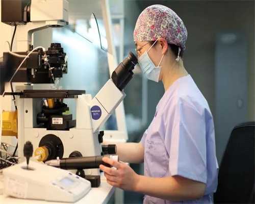 南昌供卵代孕风险_MG99r_健康周刊地贫父母可孕育健康宝宝_16o91_W4334_UkeU6_78169