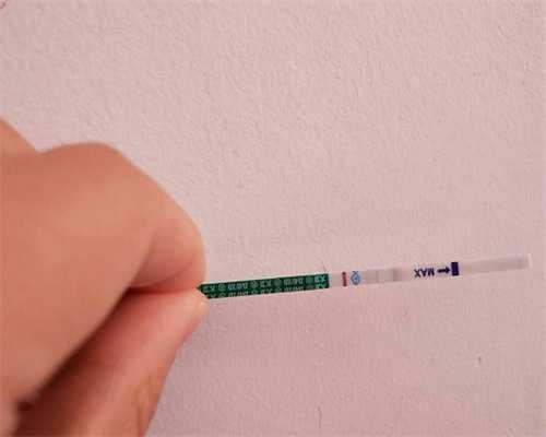 找女人南昌代孕上门洽谈_704E6_63527_地贫基因三项结果怎么看是不是在正常范围