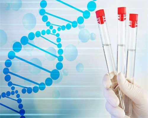 试管婴儿取卵时疼吗？记录我的试管取卵流水账