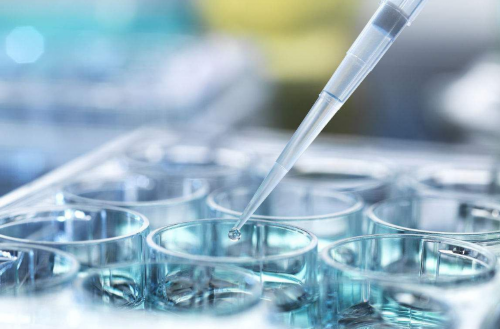 台湾试管婴儿生殖助孕那点事:前期检查时间全攻略