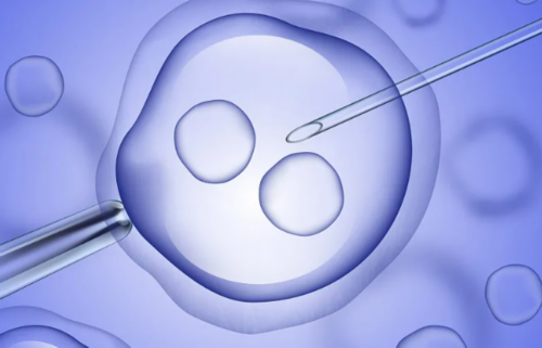 南昌代怀机构怎么样_91oIx_孕早期白带增多无出血,偶尔肚子胀是正常的吗?_