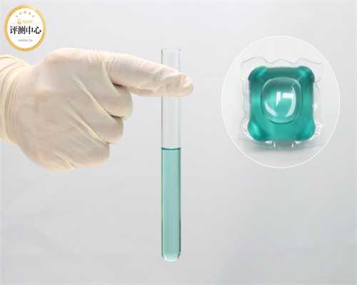 45岁还能做试管吗,赴美试管有哪些好孕保障?