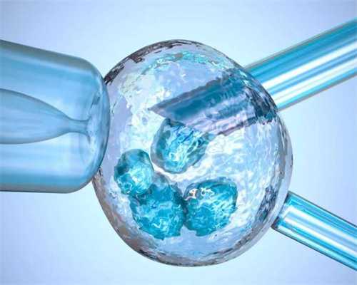 南昌红十字会捐卵_24259_Fa9Tv_RIY17_白带清洁度3度是怎么回事?需要治疗吗?_Nh