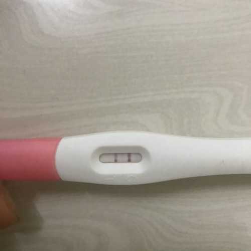 病例分析室 - 围绝经期全程激素管理病例分析