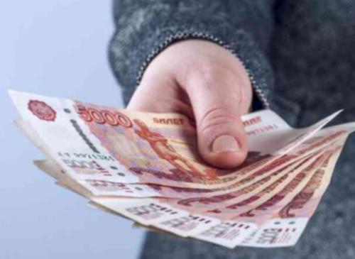 三代供卵试管婴儿_2026自然代妈|七台河供卵成功率高吗,供卵试管婴儿成功率高