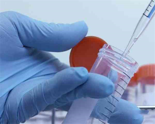 专业供卵代孕_代妈多少钱_苏州借卵供卵试管机构 苏州试管婴儿生三胎需要做哪