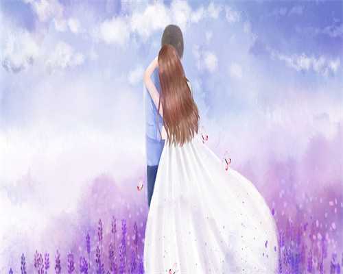 3a代生信息网_代生哪个国家好|云南昆明做试管多少钱?