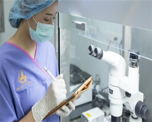 爱心代怀网_哪里代怀孕最好_2026晋中试管婴儿医院排名，附成功率及费用介绍