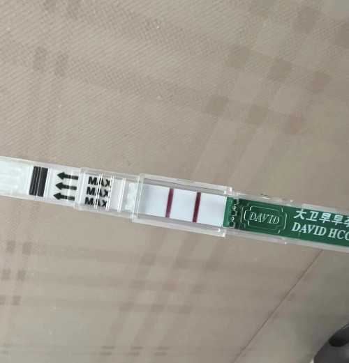 代生那便宜_代生公司价格表|云南可以做三代供卵试管的医院有哪些？附云南供