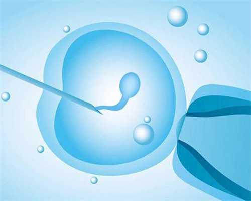 试管移植后，这些你都要注意了！