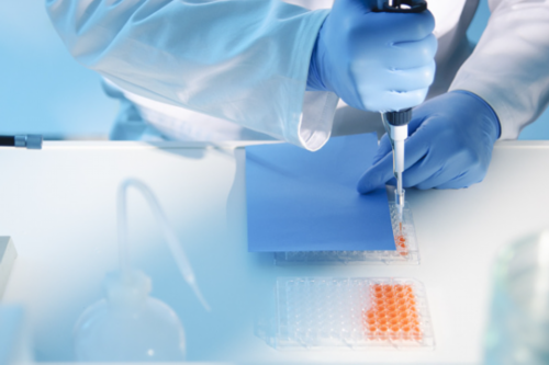 代生流程是什么_代生包成功价格|云南试管婴儿纳入医保了吗？附云南试管婴儿