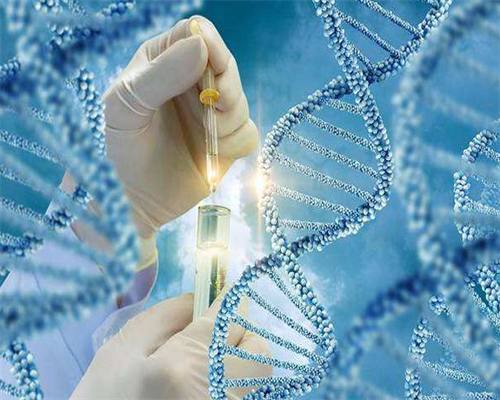 有偿代怀网_代怀生子正规规孕_上饶哪家医院可以做试管婴儿?