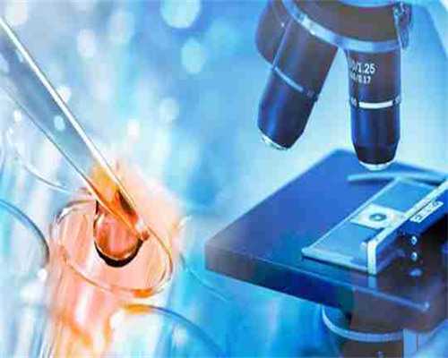 三代试管都是男孩_39岁囊胚成功率|运城试管成功率高吗?试管婴儿成功率和哪