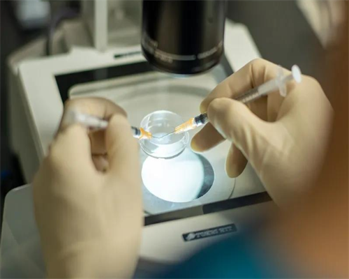 代生孩子服务_代生供卵|云南可以做三代供卵试管的医院有哪些？附云南供卵试