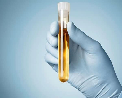 代怀qq群有吗_aa69套餐|2026忻州三代试管生双胞胎费用公布，明确到各个收费项目