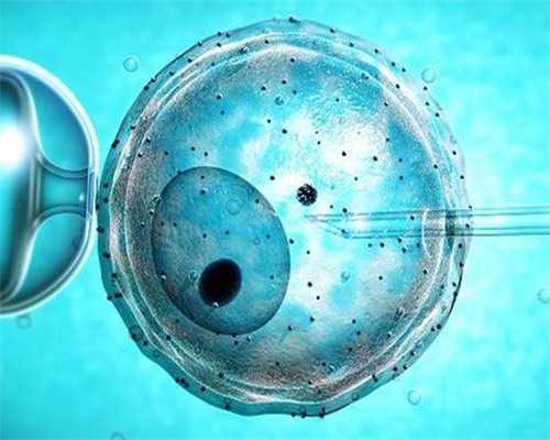 南昌代孕公司服务网_在外地没建档可以做免费产检查血常规尿常规吗？_d4518_