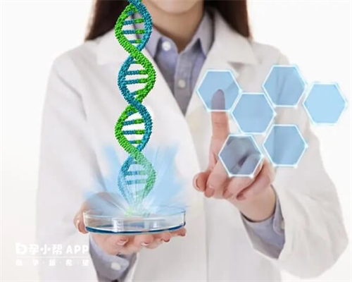 百汇医联：试管婴儿多少钱，为什么有些人费用不一样？