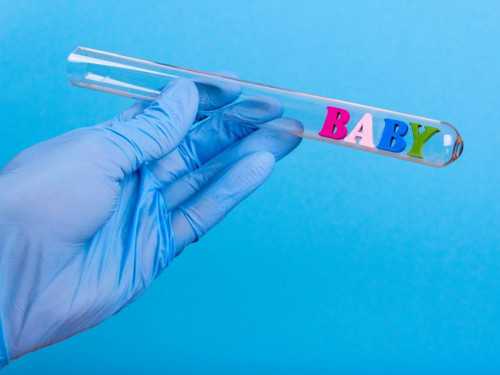 专业代怀价格表_代怀产子保密咨询_伊春第二代试管婴儿价格什么_造成不孕症的