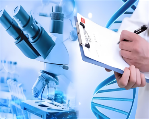 代怀要花多少钱_代怀双胞胎价格_潍坊市妇幼保健院通过“试管婴儿”和“人工