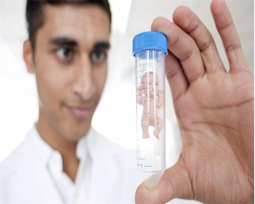 合肥试管代孕医院排名|供卵三代成本(合肥供卵三代试管)