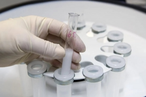 世纪代怀地址_代怀公司多吗_2026临沂市人民医院试管婴儿成功率一览，取卵只有