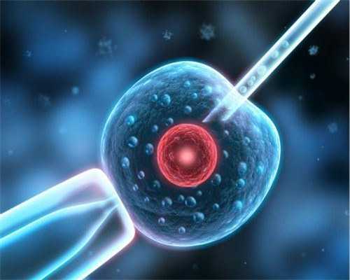 专业代生孩子价格_代生帮生孩子|2026
石家庄人工授精生男孩医院排名，附助孕