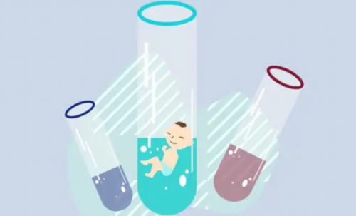 三代试管利弊_2026年洗精代孕|2026
海南做试管婴儿最好的医院排行榜，海南医学