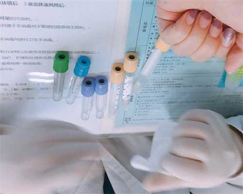 7J362_腹腔镜输卵管疏通术可以用新农合医保报销吗?