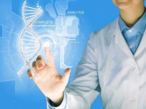 为什么有人做试管婴儿一次就能成功？做好五个准备很重要